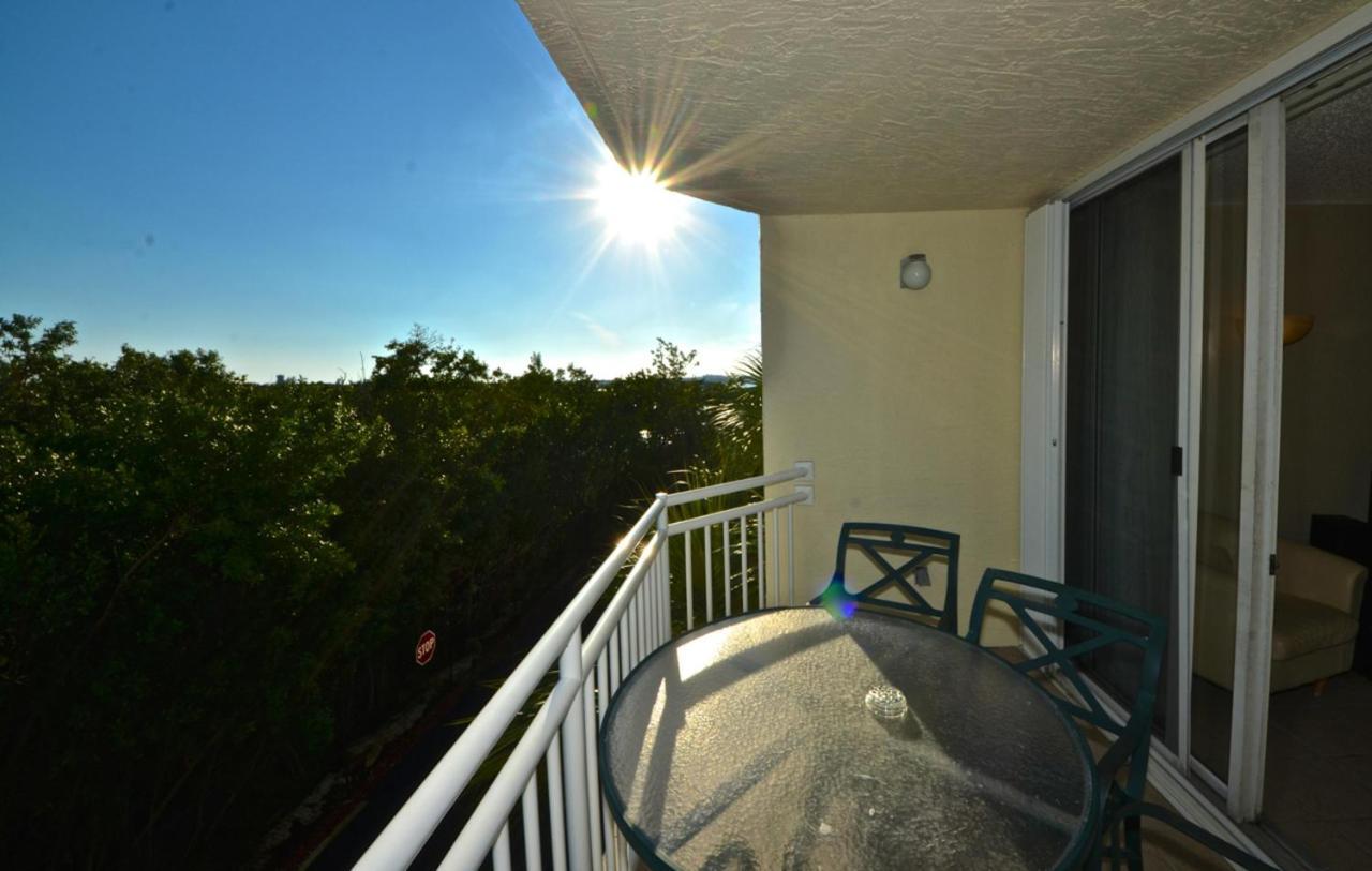 Sunrise Suites Big Kahuna Suite #202 Кі-Вест Екстер'єр фото