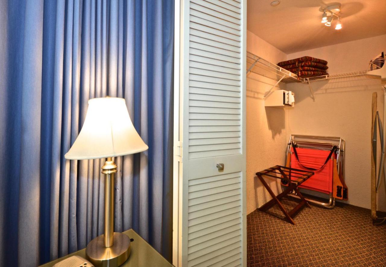 Sunrise Suites Big Kahuna Suite #202 Кі-Вест Екстер'єр фото
